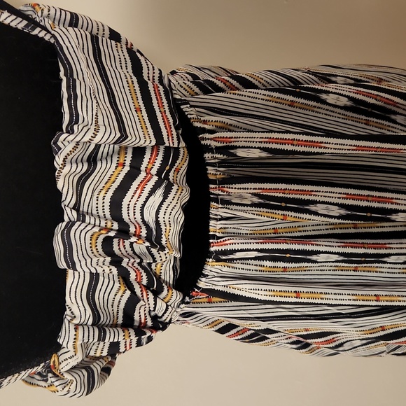 Anthropologie Dress - Picture 10 of 12